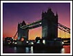International Medical Insurance