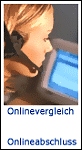 Onlinevergleich Versicherungen